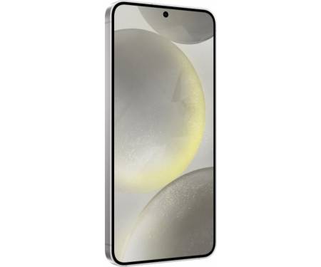Смартфон Samsung Galaxy S24 8/256GB Marble Gray (SM-S921BZAGEUC) (Global Version) 2