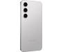Смартфон Samsung Galaxy S24 8/256GB Marble Gray (SM-S921BZAGEUC) (Global Version) 3