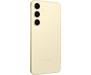 Смартфон Samsung Galaxy S24 Plus 12/256GB Amber Yellow (SM-S926BZYDEUC) (Global Version) 2