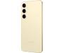 Смартфон Samsung Galaxy S24 Plus 12/256GB Amber Yellow (SM-S926BZYDEUC) (Global Version) 3