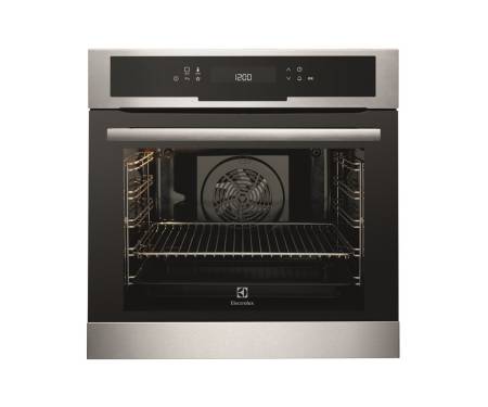 Electrolux EOC5750AOX