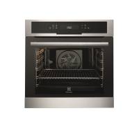 Electrolux EOC5750AOX