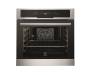 Electrolux EOC5750AOX