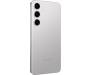 Смартфон Samsung Galaxy S24 Plus 12/256GB Marble Gray (SM-S926BZADEUC) (Global Version) 2
