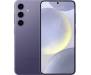 Смартфон Samsung Galaxy S24 Plus 12/512GB Cobalt Violet (SM-S926BZVGEUC) (Global Version) 1