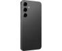 Смартфон Samsung Galaxy S24 Plus 12/512GB Onyx Black (SM-S926BZKGEUC) (Global Version) 2