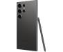 Смартфон Samsung Galaxy S24 Ultra 12/256GB Titanium Black (Global Version)