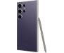 Смартфон Samsung Galaxy S24 Ultra 12/256GB Titanium Violet (Global Version)