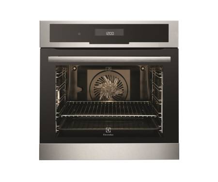 Electrolux EOC5851FOX