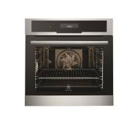 Electrolux EOC5851FOX