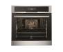 Electrolux EOC5851FOX