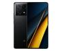 Смартфон Xiaomi Poco X6 Pro 8/256GB Black