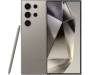 Смартфон Samsung Galaxy S24 Ultra 12/1TB Titanium Gray (Global Version)