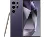 Смартфон Samsung Galaxy S24 Ultra 12/1TB Titanium Violet (Global Version)