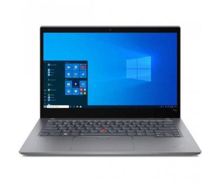 noutbuk-lenovo-thinkpad-t14s-gen-2-20wms1eq00