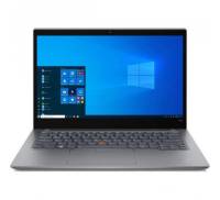 noutbuk-lenovo-thinkpad-t14s-gen-2-20wms1eq00
