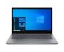 noutbuk-lenovo-thinkpad-t14s-gen-2-20wms1eq00