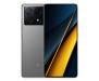 Смартфон Xiaomi Poco X6 Pro 8/256GB Grey