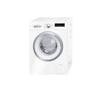 Bosch WAN2426EPL