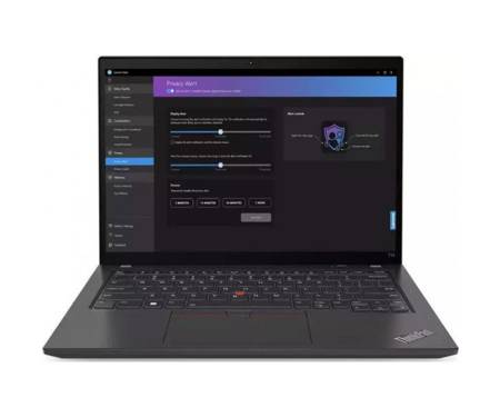 noutbuk-lenovo-thinkpad-t14-gen-4-21hd0073us