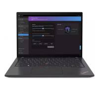 noutbuk-lenovo-thinkpad-t14-gen-4-21hd0073us