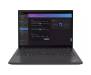 noutbuk-lenovo-thinkpad-t14-gen-4-21hd0073us
