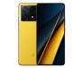 Смартфон Xiaomi Poco X6 Pro 12/512GB Yellow