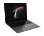 noutbuk-samsung-galaxy-book3-ultra-np960xfh-xa1us