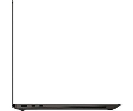 noutbuk-samsung-galaxy-book3-ultra-np960xfh-xa1us