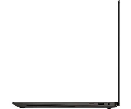 noutbuk-samsung-galaxy-book3-ultra-np960xfh-xa1us