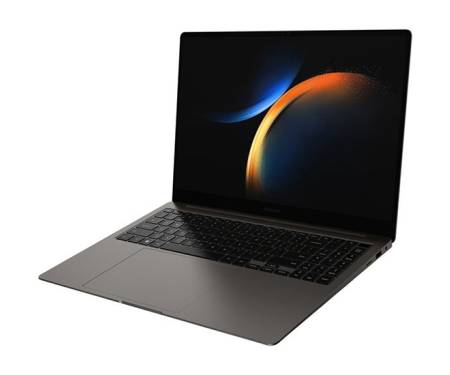 noutbuk-samsung-galaxy-book3-ultra-np960xfh-xa1us