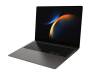 noutbuk-samsung-galaxy-book3-ultra-np960xfh-xa1us
