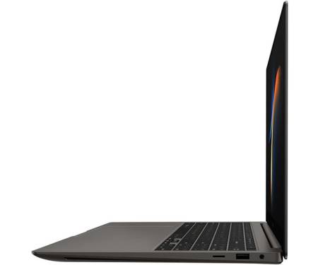 noutbuk-samsung-galaxy-book3-ultra-np960xfh-xa1us