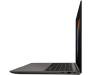 noutbuk-samsung-galaxy-book3-ultra-np960xfh-xa1us