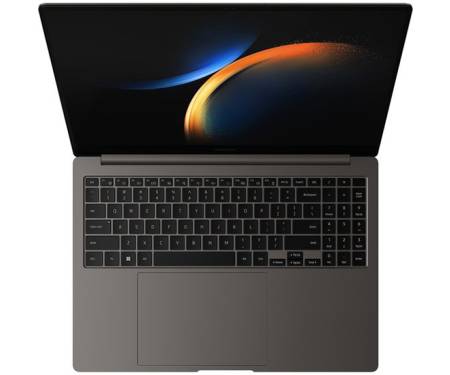 noutbuk-samsung-galaxy-book3-ultra-np960xfh-xa1us