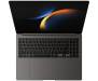 noutbuk-samsung-galaxy-book3-ultra-np960xfh-xa1us