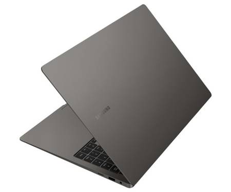 noutbuk-samsung-galaxy-book3-ultra-np960xfh-xa1us