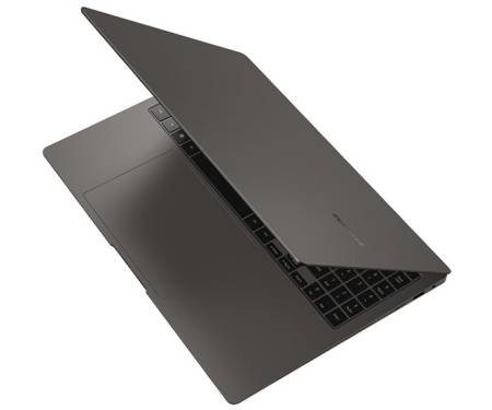 noutbuk-samsung-galaxy-book3-ultra-np960xfh-xa1us