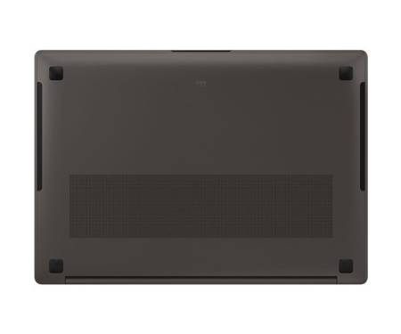 noutbuk-samsung-galaxy-book3-ultra-np960xfh-xa1us