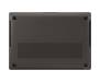 noutbuk-samsung-galaxy-book3-ultra-np960xfh-xa1us