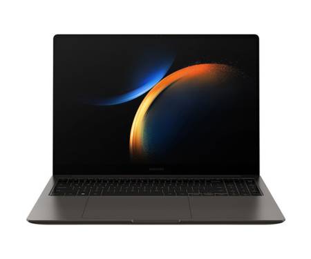 noutbuk-samsung-galaxy-book3-ultra-np960xfh-xa1us