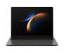 noutbuk-samsung-galaxy-book3-ultra-np960xfh-xa1us