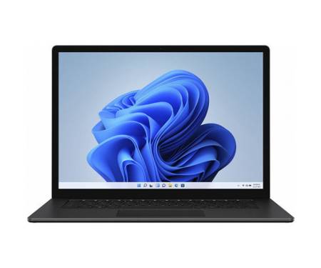 noutbuk-microsoft-surface-laptop-4-15-matte-black-5ig-00001