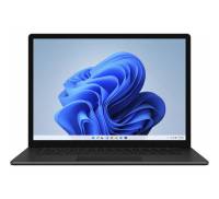 noutbuk-microsoft-surface-laptop-4-15-matte-black-5ig-00001