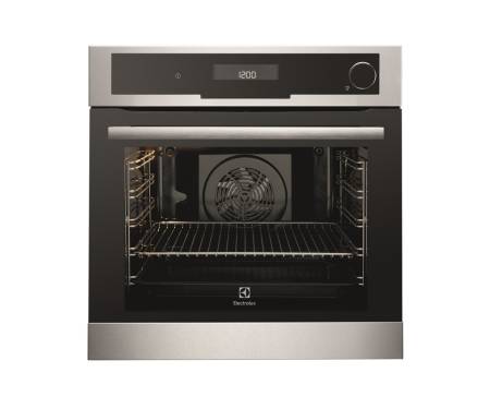 Electrolux EOC6851AOX