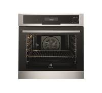 Electrolux EOC6851AOX