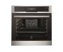 Electrolux EOC6851AOX
