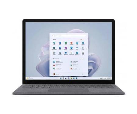 noutbuk-microsoft-surface-laptop-5-135-platinum-alcantara-rb1-00024