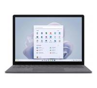 noutbuk-microsoft-surface-laptop-5-135-platinum-alcantara-rb1-00024
