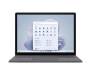 noutbuk-microsoft-surface-laptop-5-135-platinum-alcantara-rb1-00024